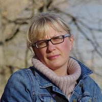 Отзыв от Ира - виза ДТВ